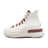 Converse Run Star Legacy Cx Yotd Aukštakulniai 'Balti Raudoni' Moteriški A09105C 37 white