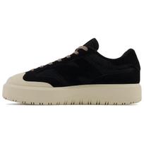 New Balance CT302WA Laisvalaikio Unisex Kėdainiai Juodi CT302WA 37