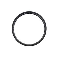 27.5*31.3mm Watch Dial Circle Plate For Seiko SKX0009 SKX007 SRPD NH35 NH36 4R 6R Movement Watch Repair Tool Parts accessories black