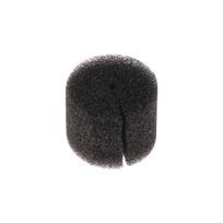 10/50pcs Durable Planting Cultivation Flower Pots Seed Trays Nursery Sponge Soilless Hydroponic 25mm-10pcs juoda