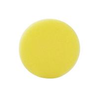 English Packaged Beeswax Furniture Polish: Solid Wood & Rosewood Care beige