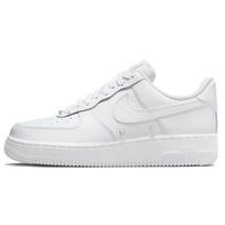Nike Air Force 1 Low '07 Se Pearl White Women's DQ0231-100 40 white