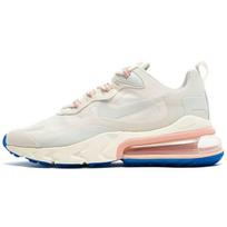 Nike Air Max 270 React American Modern Women's AT6174-100 40