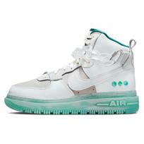 Nike Air Force 1 High Utility 2.0 'Formless Shapeless And Limitless' Moteriški DQ5358-043 35.5 white