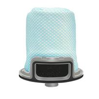 Pre Filter for Roborock S7 T7S T7S PLUS S7 G10 RockDock Xiaomi Sweeping Robot Vacuum Cleaner, Replacement Accessories Part white