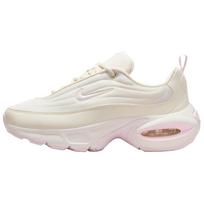 (WMNS) Nike Air Max Portal 'Beige Soft Pink' Women's HF3053-111 EU 38 white