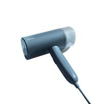 Philips STH3000/28 Handheld Garment Steamer CN plug (adapter included)