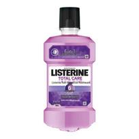 Listerine Total Care 10-in-1 Mouthwash
