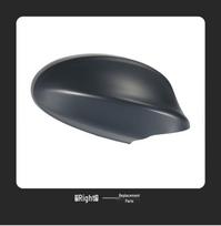 Rearview Mirror Cover for BMW 3 Series E90/E91 (2006-2008) black
