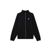 Nike Club striukės ir paltai Vyriški Juodos FQ3427-010 M juoda
