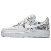 Nike Air Force 1 Low Winter Camo 823511-009 39