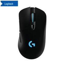 Logitech G703 LIGHTSPEED Wireless Gaming Mouse