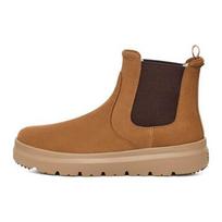 UGG Burleigh Chelsea Batai Kaštoniniai 1152050-CHE 40 ruda