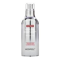 MEDIPEEL Peptide 9 Volume All-in-One Essence Pro Hydrating Firm-Looking Facial Essence 100ml