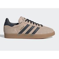 Adidas Gs Goyang Starfield Store Adidas Gazelle Ig6199 Adidas Sports Face Product Starfield Goyang Abc Mart 225 gray