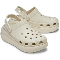 Crocs Crush Clog 207521 2y2 M4W6(230mm)