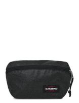 Eastpak - Sommar - Rankinė ant juosmens - Juoda