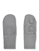 On - Core Glove - Sportinės kumštinės pirštinės - Pilka
