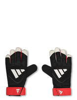 Adidas Performance - Pred Gl Trn - Sportinės futbolo pirštinės - Juoda