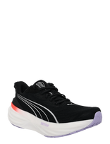 PUMA - Foreverrun Nitro 3 Wns - Bėgimo bateliai - Juoda