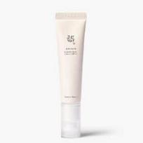 Beauty of Joseon Revive Eye Serum Ginseng + Retinal 30ml Anti-Aging Korean Eye Cream 30ml