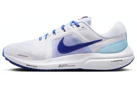 Nike Air Zoom Vomero 16 Bill Bowerman FJ0330-100 44 white