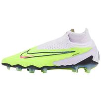 Nike Phantom Gx Elite Df Fg 'Luminous Pack' FD0261-705 39 yellow