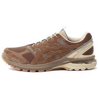 ASICS x nonnative Gel-Terrain Gore-Tex 'Brown Storm Tan' Men's 1203A584-200 EU 43.5 brown