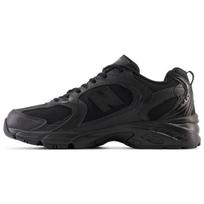 New Balance 530 'Black' Men's MR530NB EU 38.5