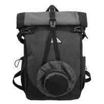 Dual-shoulder Bag, Detachable Sports Hiking Backpack, Travel Camping Backpack Backpack juoda