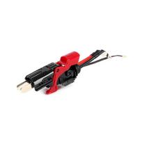 For Dyson V11 SV14 Vacuum Cleaner Strong Trigger Switch Assembly, Upgraded Power Button Replacement