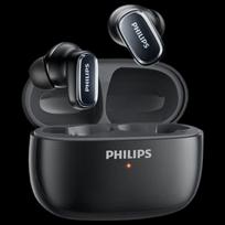 Philips Wireless Bluetooth Headphones & Earbuds