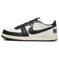 Nike Terminator Low Prm Black Croc FQ8127-030 44 balta