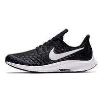 Nike Air Zoom Pegasus 35 'Black' GS AH3482-001 35.5 black