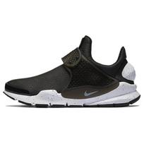 Nike Sock Dart Prm Black White Black Women's 881186-001 35.5 black