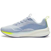 Li Ning Red Hare 5 Pro Breathable Low top Running Shoes Men's Ice Blue ARMS003-8 46 gray