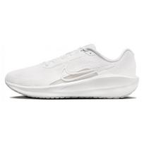 Nike Downshifter 13 Baltas Vilko Pilkas FD6454-100 43 balta