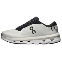 Cloudzone Wmns On 'Ice Black' Women's Sneakers 3WF10071926 39 gray