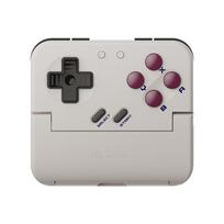 GameSir Tacco vertikalus klipas belaidis retro žaidimų valdiklis