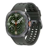 Samsung Galaxy Watch Ultra 2 Silver