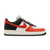 Nike Air Force 1 Low '07 LV8 Black Vintage Coral Phantom 42.5 black
