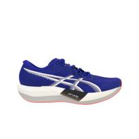 ASICS MAGIC SPEED 5 Unisex Bėgimo Batai Kobalto Mėlyni 1013A183-400 43.5 blue