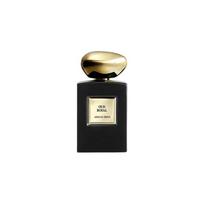 Armani Royal Agarwood Perfume Haute Couture 1001 Night Series Woody Tone EDP Frankincense Powder / 50ml without gift box ruda