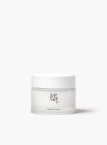 Beauty of Joseon Dynasty Cream 100ml 50ml