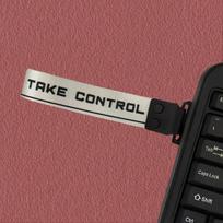 Keyboard Ribbon Mechanical Keyboard Strap Magnetic Axis Keyboard Strap Wooting Atk68 Drunkdeer Looting Decor balta