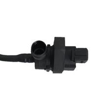 BMW E65/E66 760i New Carbon Canister Solenoid Valve 13907515795 - Fuel Tank Vent Valve BMW E65 760i E66