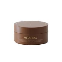 Mediheal Retinolio ir Kolageno Paakių Ampulės Pleistrai 60 vnt. gray