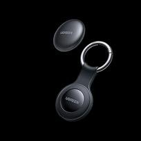 UGREEN CM520 Apple Certified Bluetooth Locator juoda