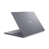 Lenovo IdeaPad Slim 3 15IPH11 Ultra 5 322/16GB/512GB/Win11 83UR009VPB