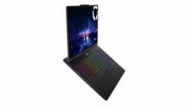Lenovo Legion 5 15AHP11 Ryzen 7 250/16GB/1TB/RTX5070/WIN11 165Hz 83Q7003JPB